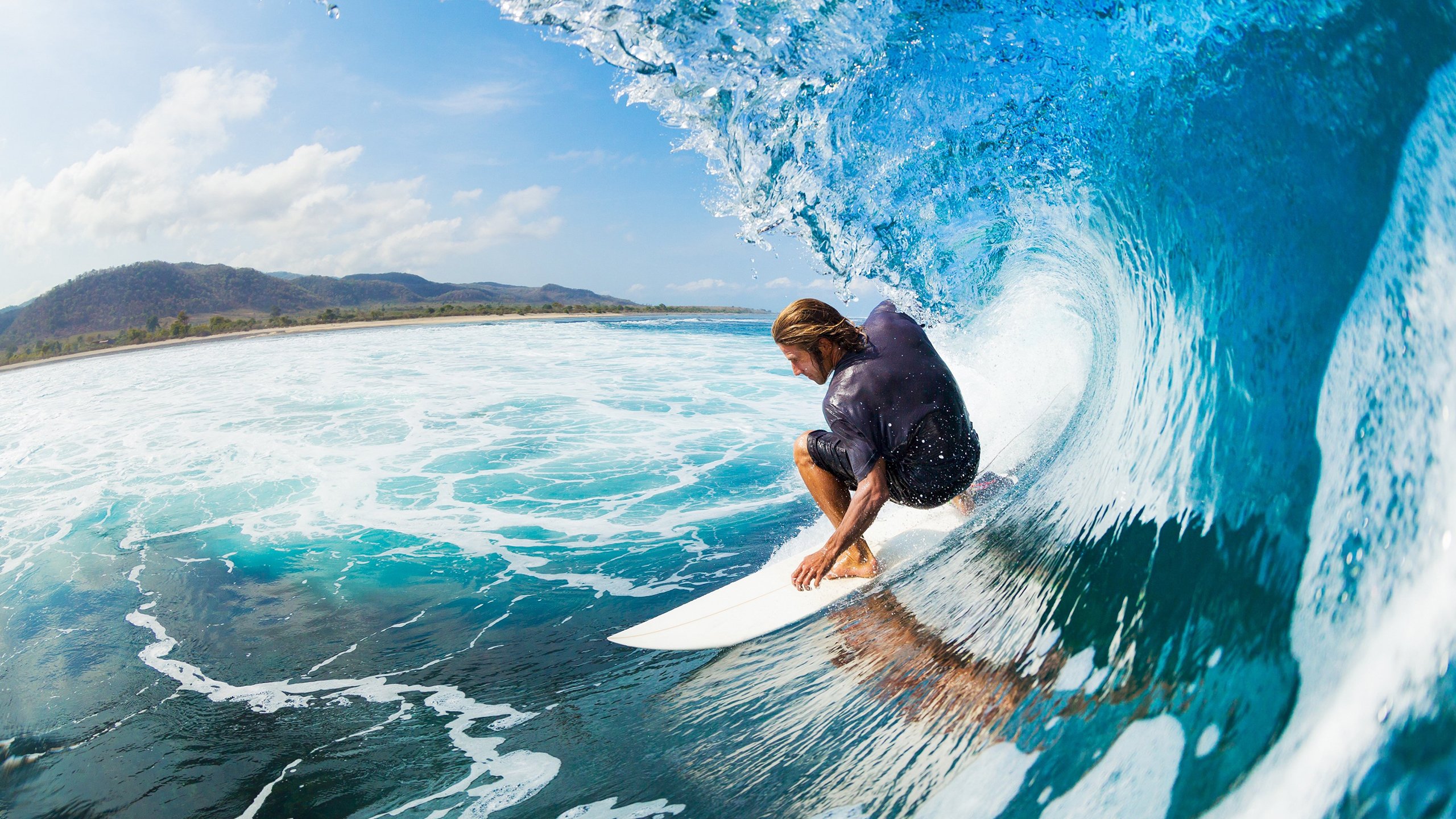 阿什拉夫·哈基米，从巴黎到那不勒斯的救赎之路，一记绝杀改写欧冠命运