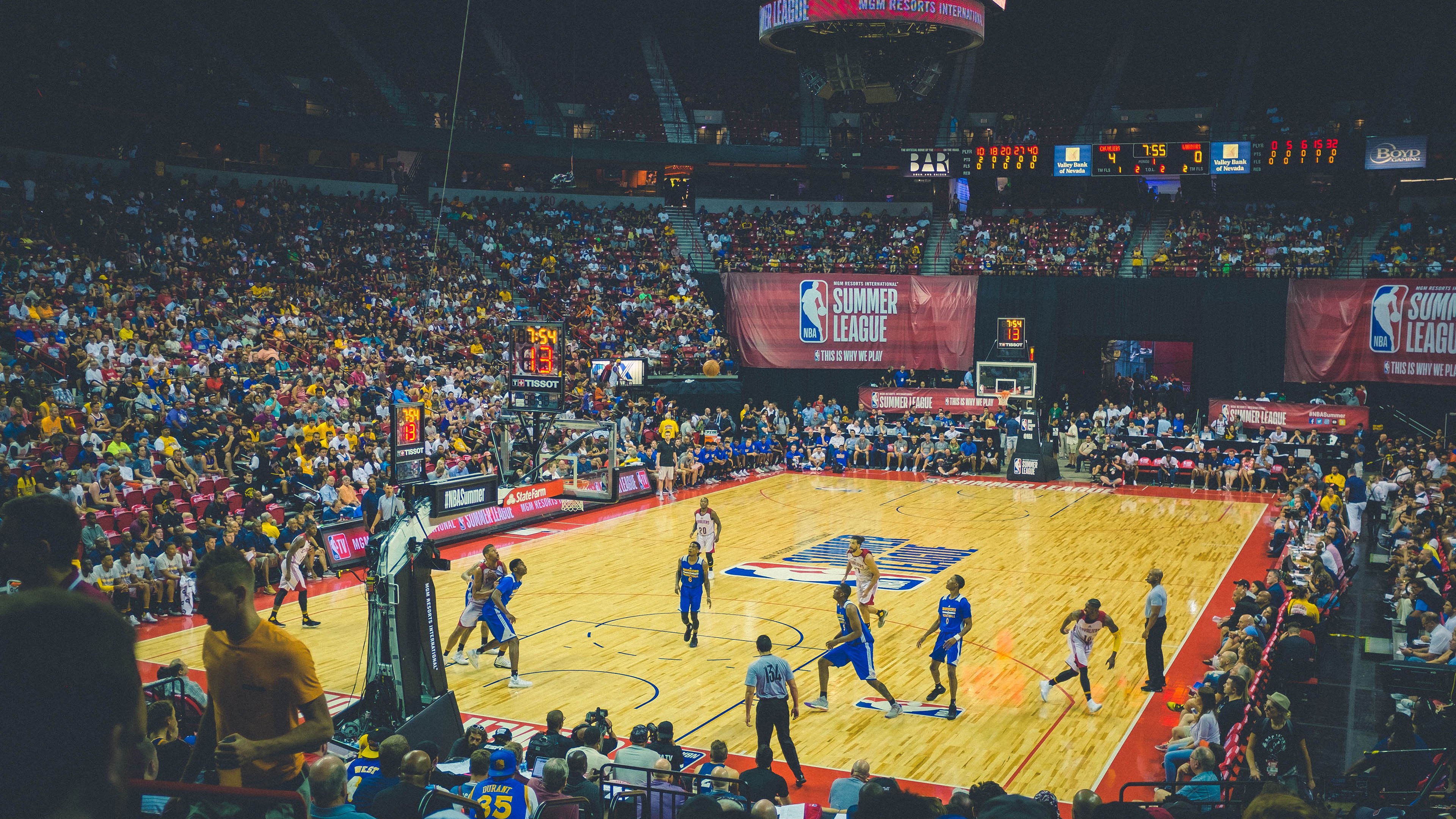 马克西独舞北国寒夜，勇士客场力克吉林彰显唯一统治力