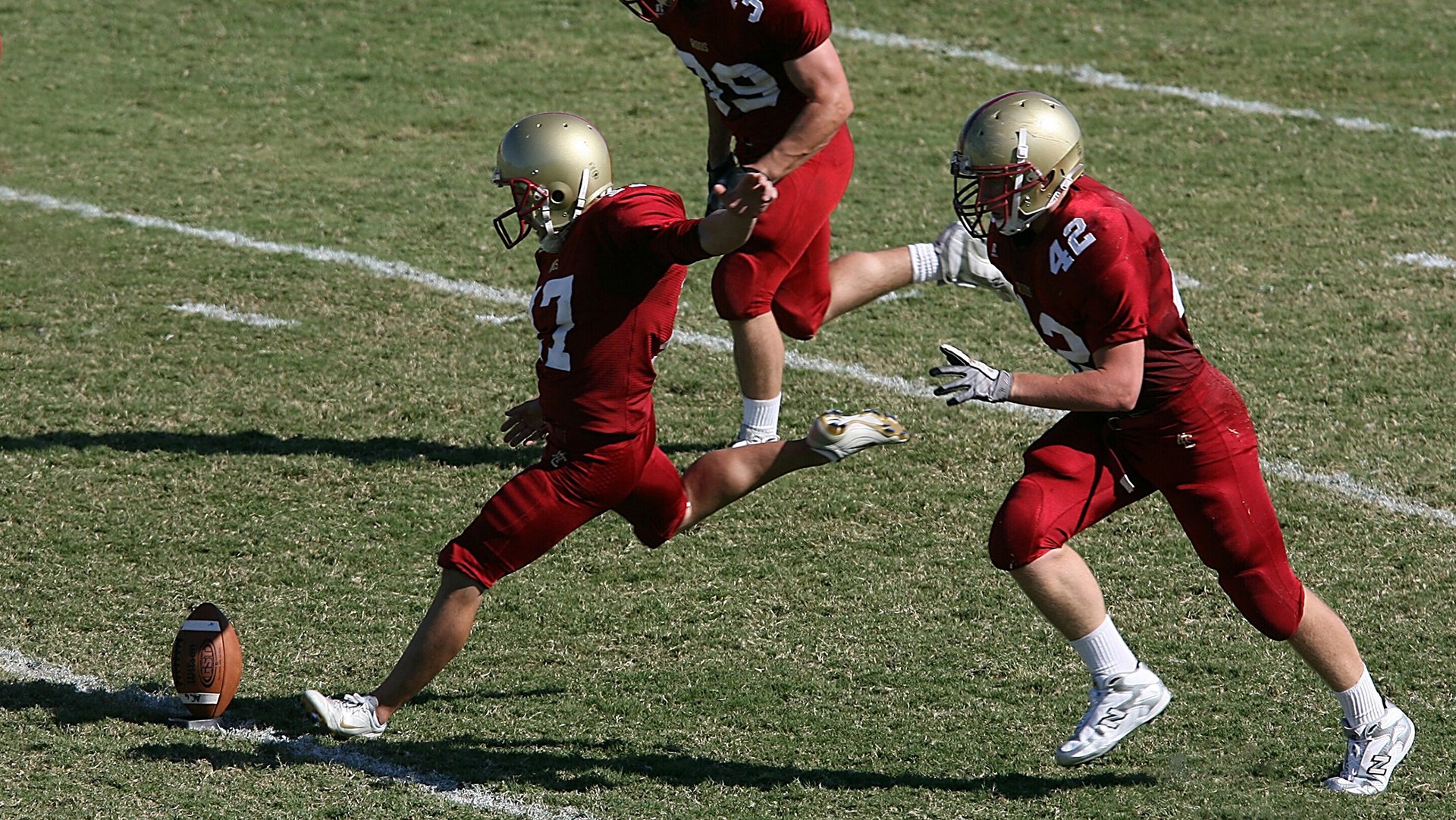 宿命对决与终极接管，霍勒迪抢七封神，骑士强势击落太阳
