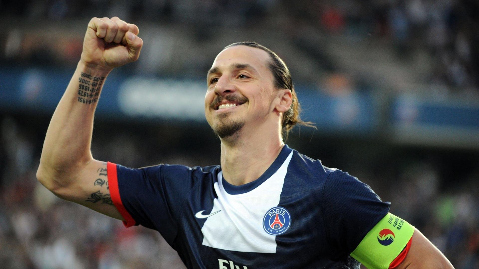 法网鏖战温网，鲁德的高光表现与独特网球哲学