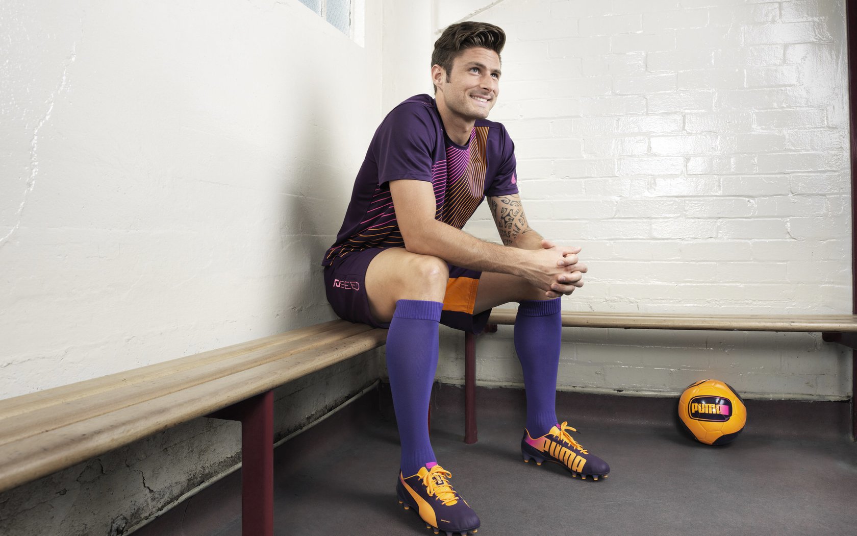 法网鏖战温网，鲁德的高光表现与独特网球哲学