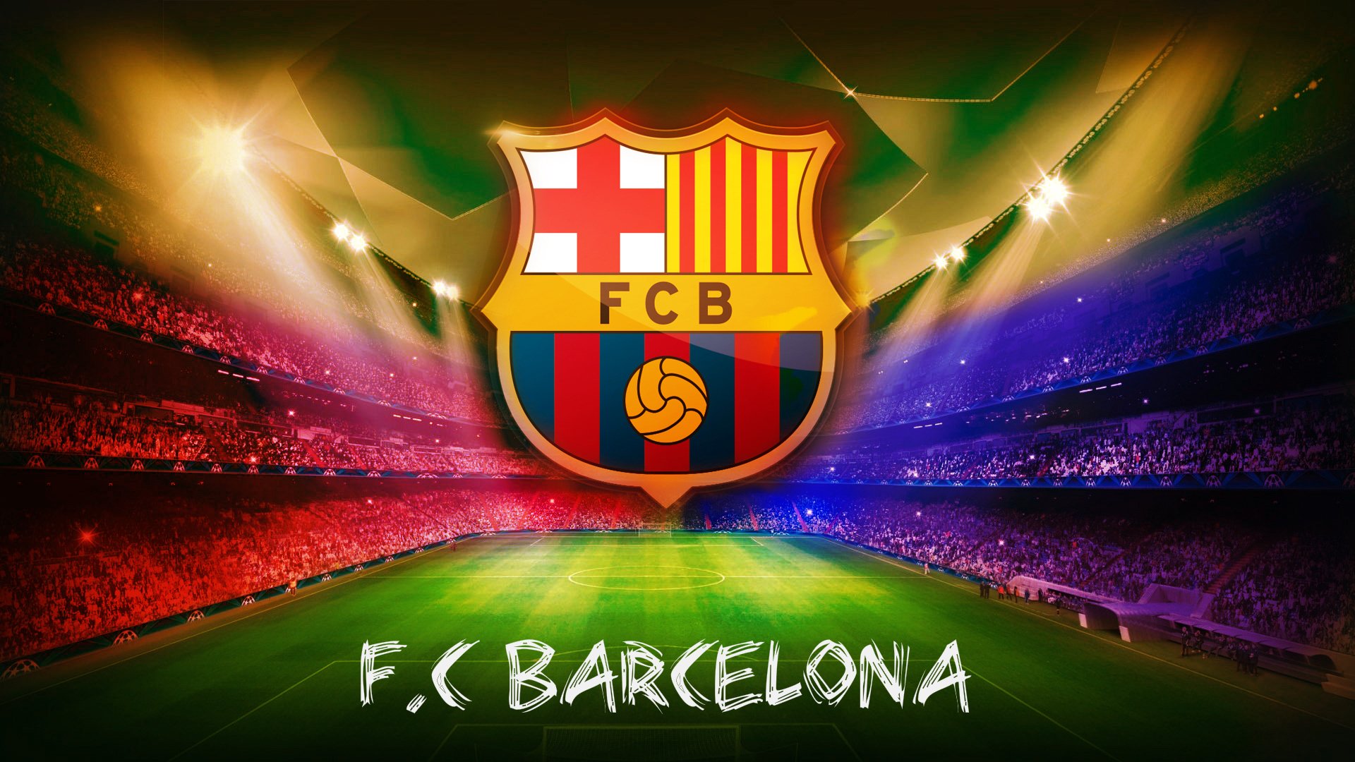 周琦异乡高光映照湖人鏖战，唯一性之夜诠释篮球无疆界