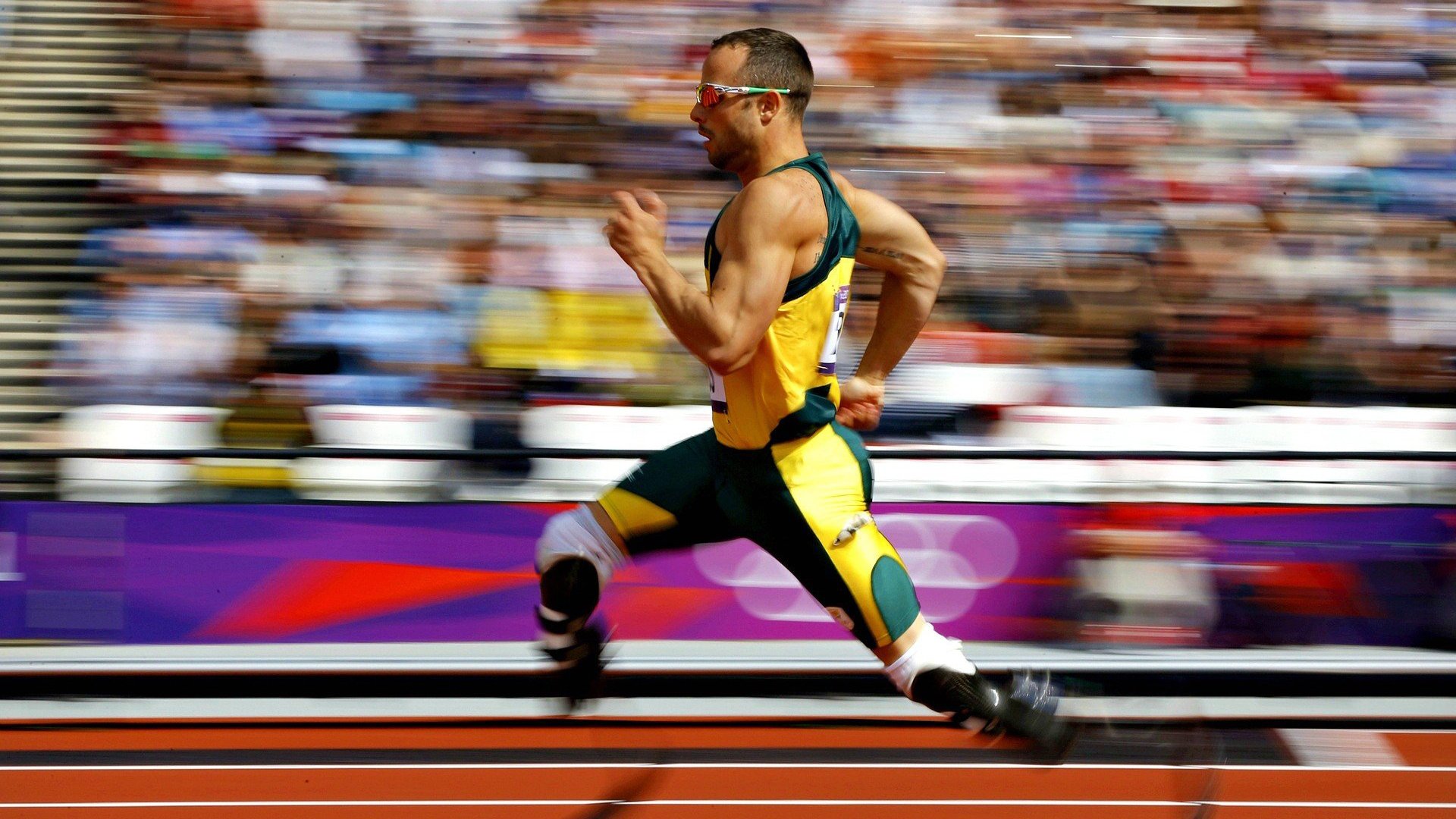 乌拉圭险胜巴黎，门迪点燃赛场，南美足球的坚韧与光芒