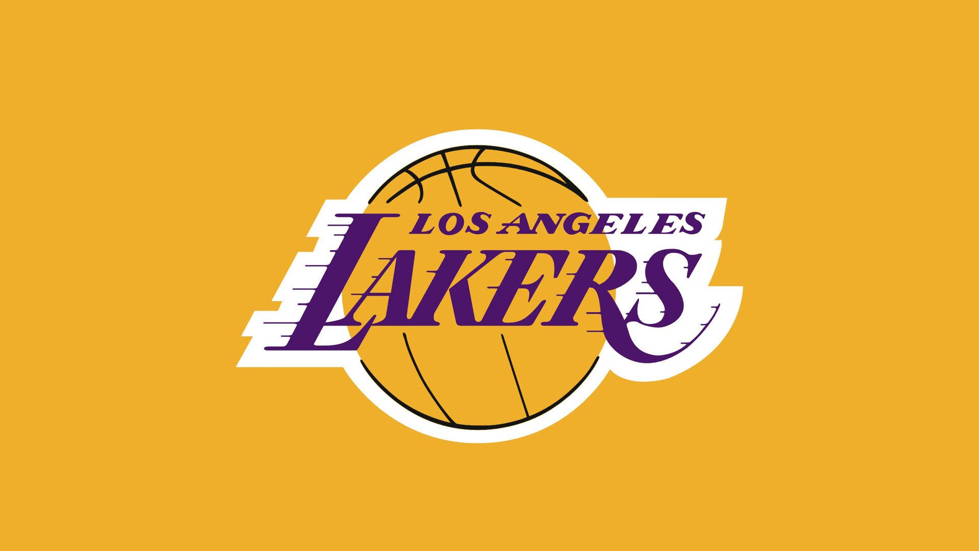 马琳统治全场，日本队险胜印尼队，一场技术与意志的较量