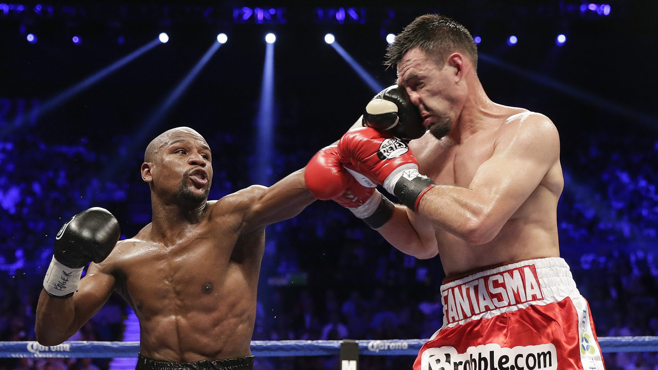 温网碾压拉沃尔杯，纳达尔独木成林，扛起全队荣光