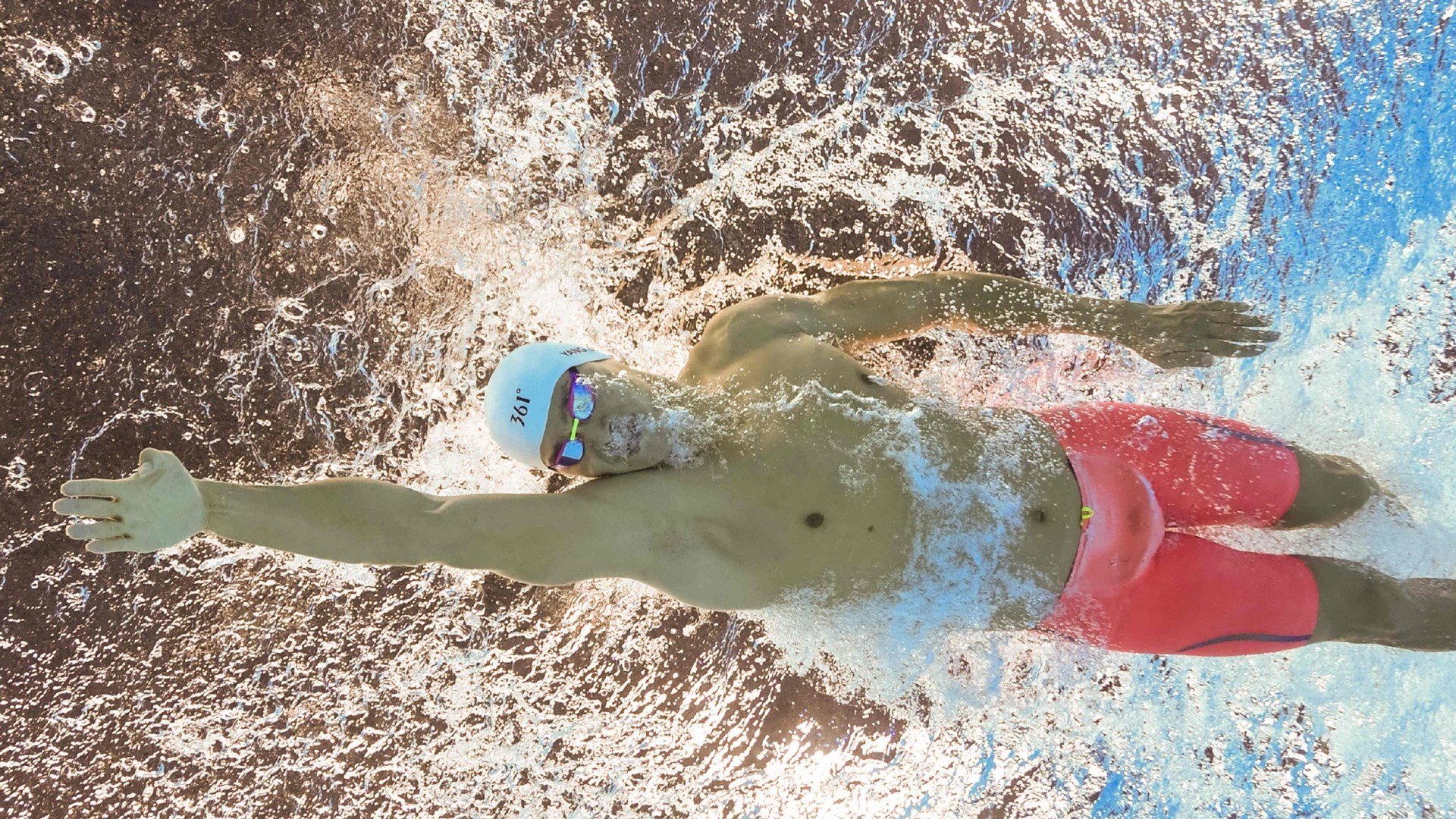 拉沃尔杯鏖战澳网，穆雷惊艳四座的传奇重生