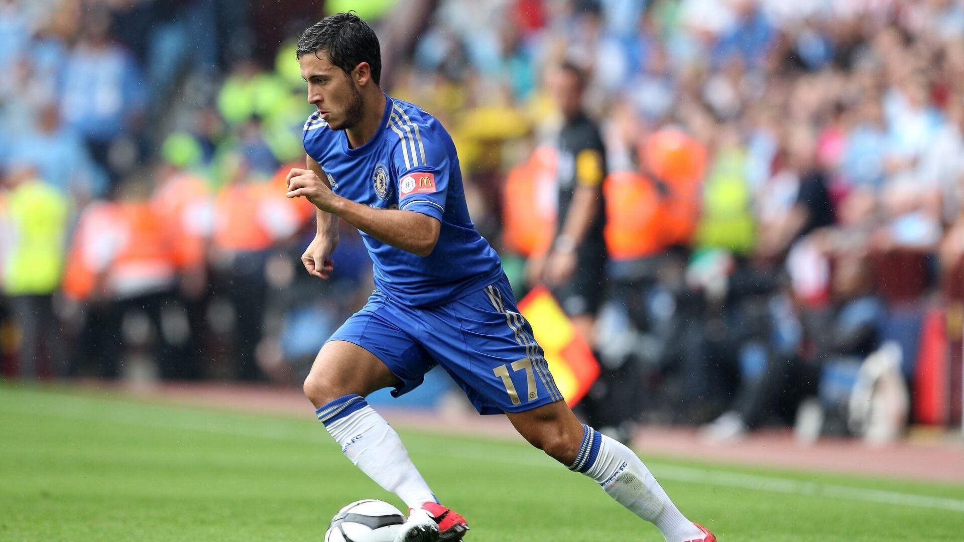 绝境中的领袖，王皓扛起葡萄牙队，史诗逆转瑞典