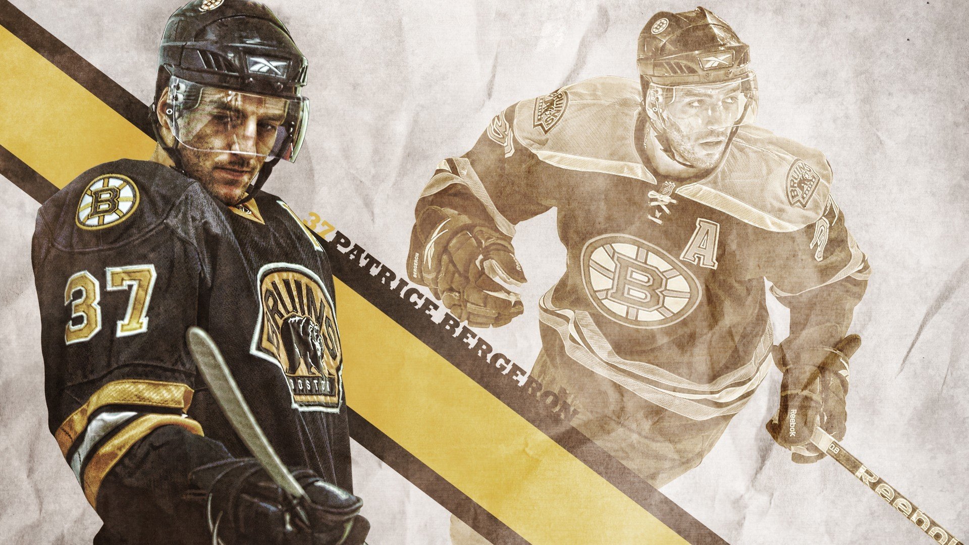 梁靖崑绝境制胜，波兰队险胜中国队背后的乒乓博弈