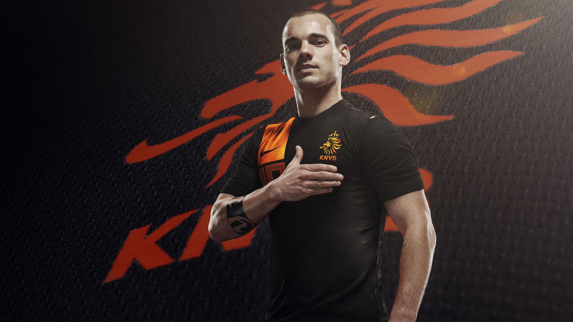 奇迹与统治，瑞士绝杀巴萨的冷夜，姆巴佩如何定义现代足球的两种极致