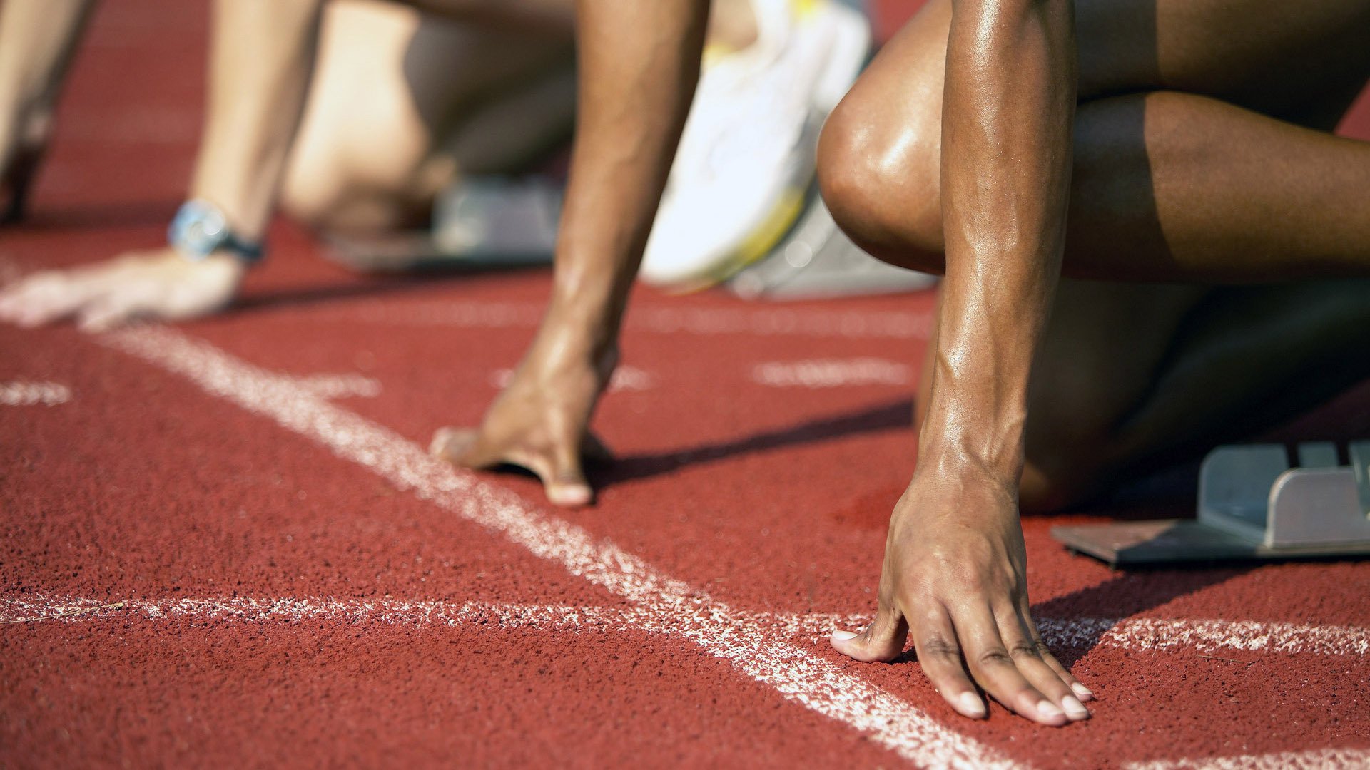 羽坛奇迹夜，丹麦队惊天逆转印度队，戴资颖神技惊艳四座