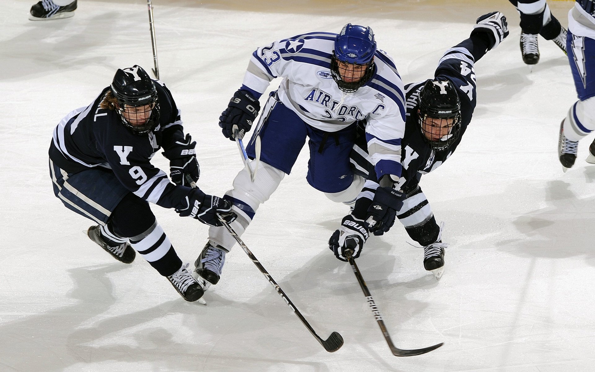 鏖战里斯本，王皓一球点燃的赛场与时代