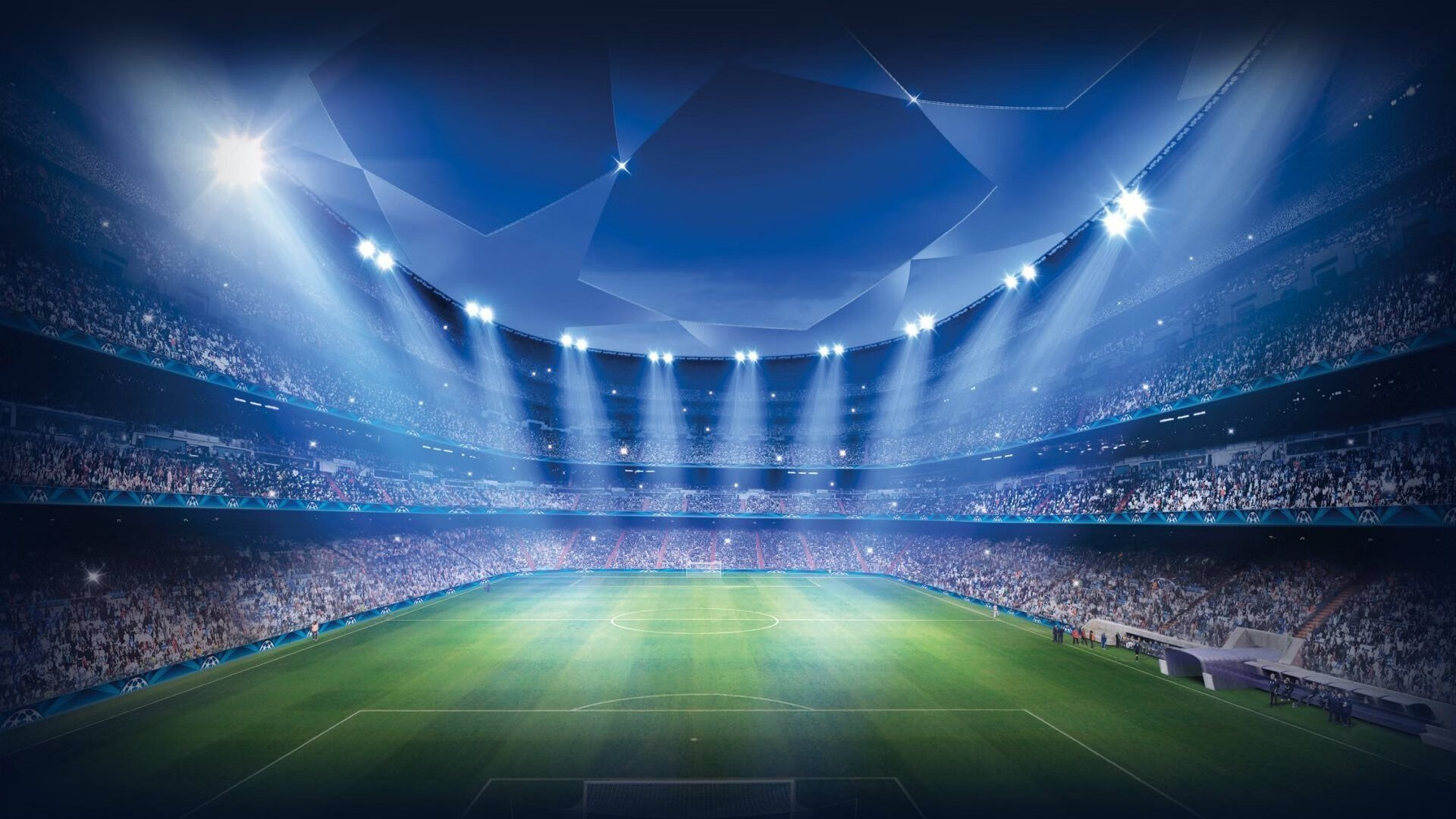 2026世界杯,历史重演,强强对话中意大利力克泰国,姆巴佩闪耀全场